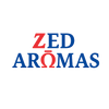 ZED AROMAS - Home