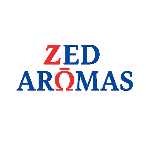 Zed Aromas