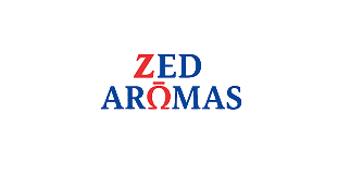 Zed Aromas