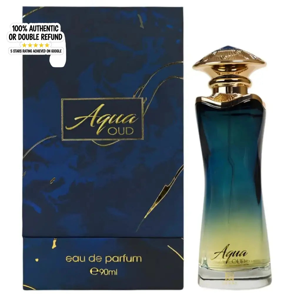 Ahmed Al Maghribi 3 Premium 10ml Decants