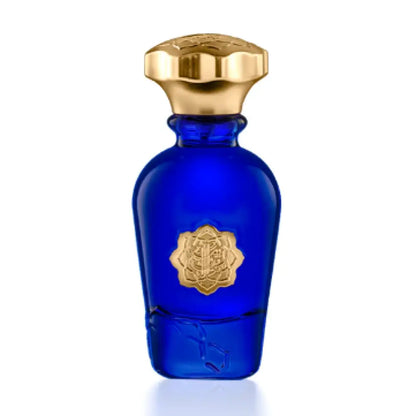 Al Bait Al Dimashqi Gentlemen Reserve Prive 10ml Decant