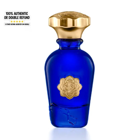 Albait Al Dimashqi Gentlemen Reserve Prive 20ml Partial out of 75ml