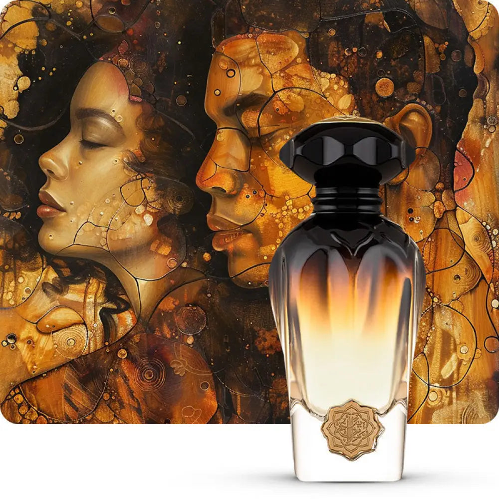 Albait Aldimashqi- Alexandria 2 75Ml EDP