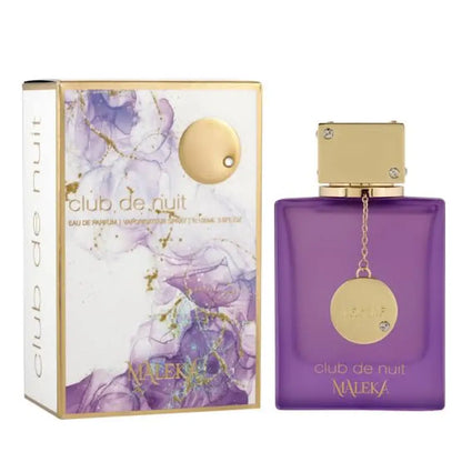 Armaf Club De Nuit Maleka for Women EDP 105ml