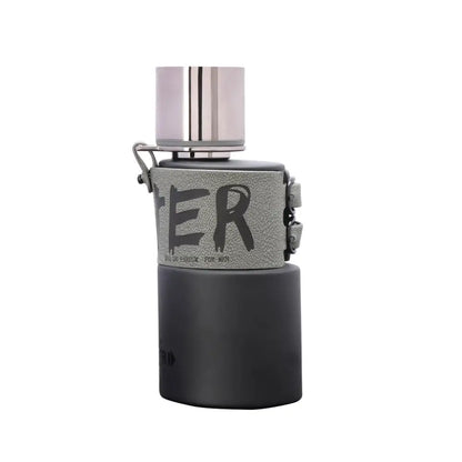 Armaf Hunter Intense For Men EDP 100 ML