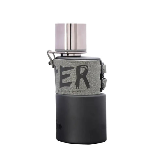 Armaf Hunter Intense For Men EDP 100 ML
