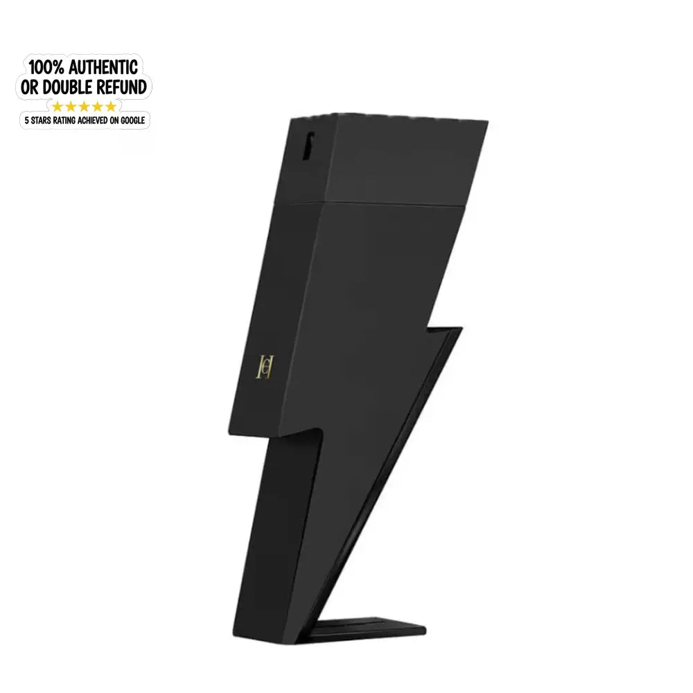 Carolina Herrera Bad Boy Le Parfum EDP for Men 100ml