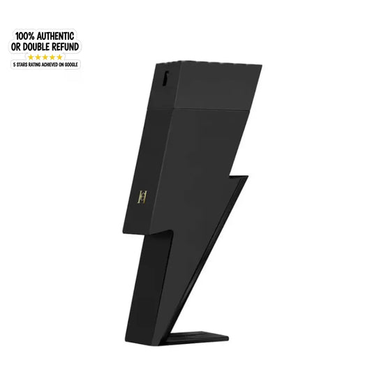 Carolina Herrera Bad Boy Le Parfum EDP for Men 100ml