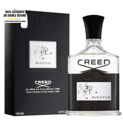 Creed Aventus EDP for Men 100ml