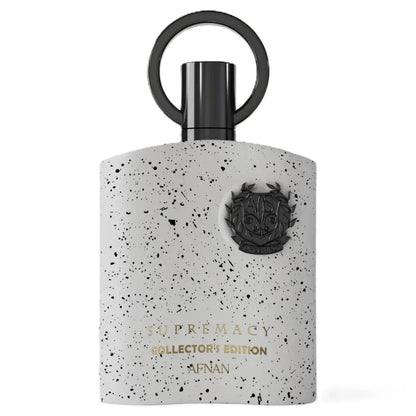 Decant Afnan Supremacy Collector’s Edition For Men EDP 10ml