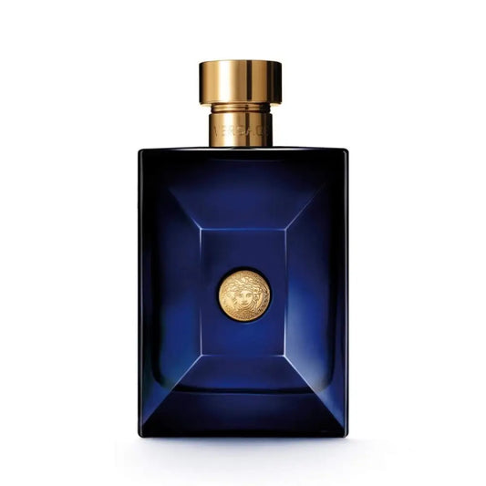 Decant Versace Pour Homme Dylan Blue EDT 10ml