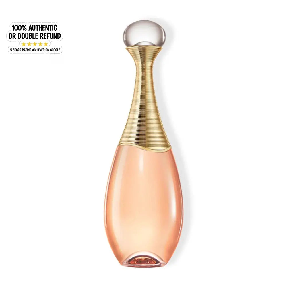 Dior J’adore for Women EDT 100ml