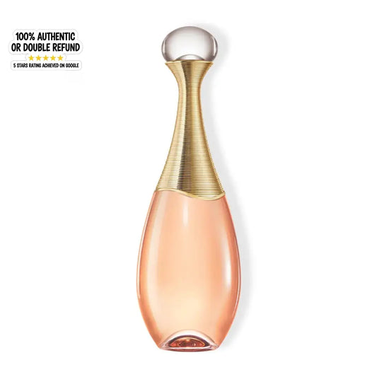 Dior J’adore for Women EDT 100ml