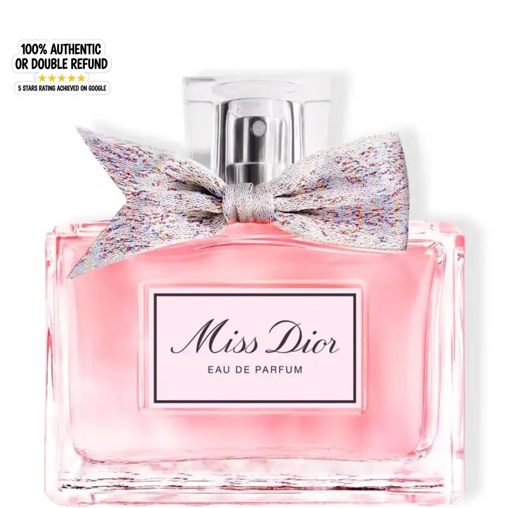 Dior Miss Dior EDP for Women 100ml