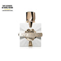 French Avenue Aromatix Platine Blanc Extrait de Parfum for Men