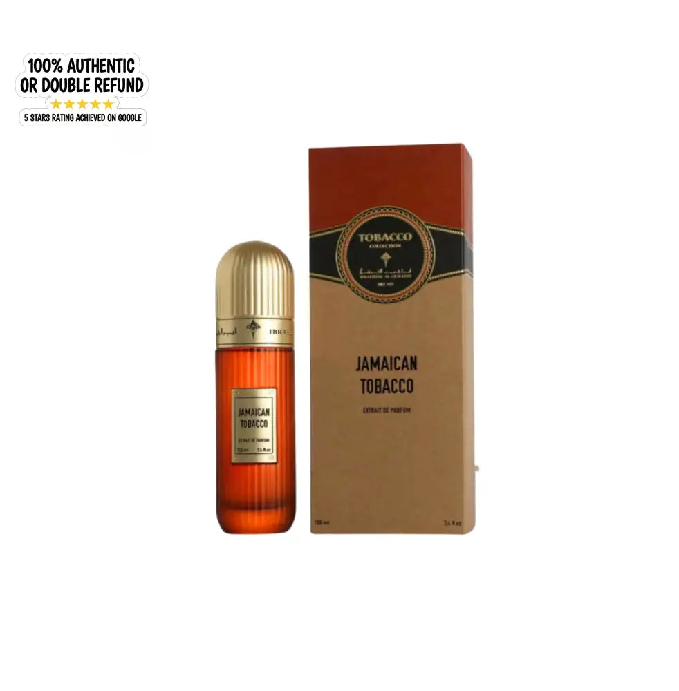 best peter stokkebye tobacco Premium Tobacco Since 1882 best peter stokkebye tobacco Premium Tobacco Since 1882