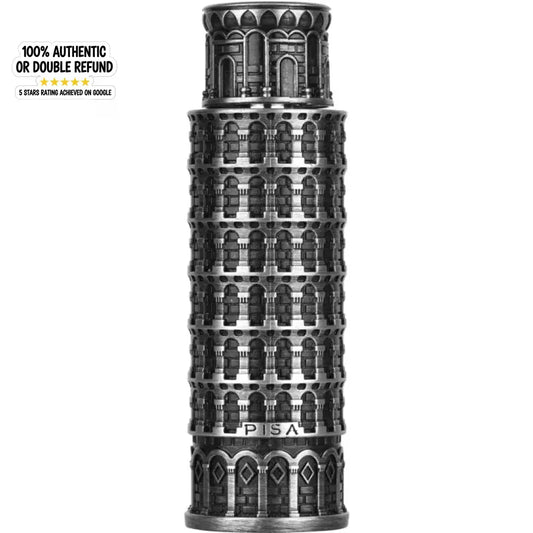 Lattafa - Pisa 100ML EDP