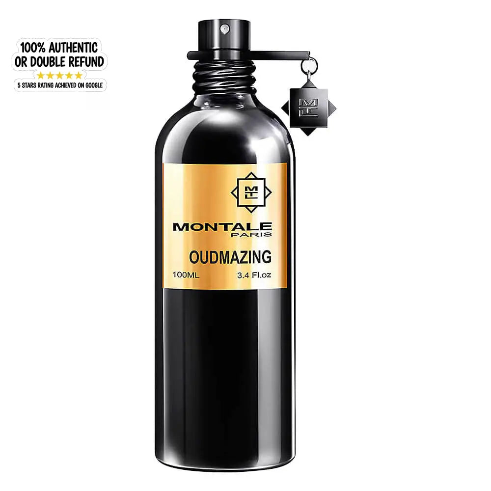 Montale Oudmazing EDP 100ml