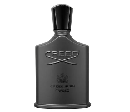 Creed Green Irish Tweed For Men EDP 5ml Decant
