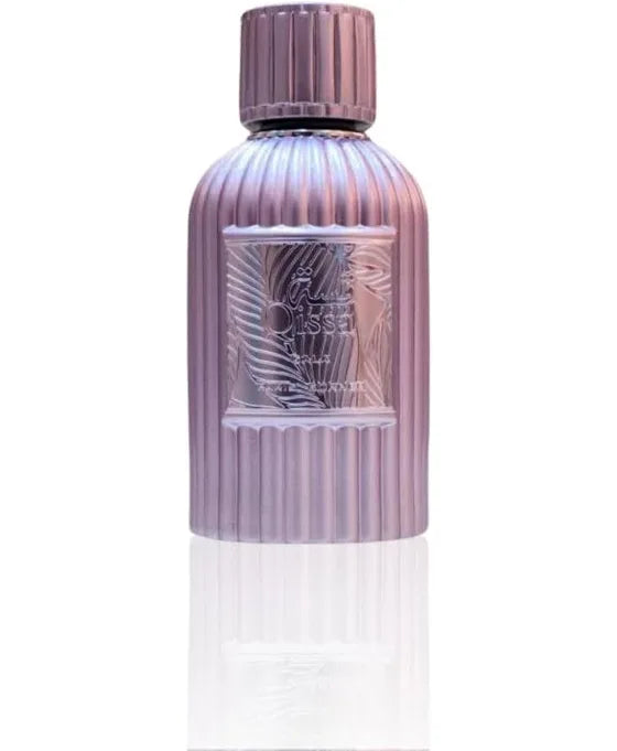 Paris Corner Qissa Gala Eau De Parfum 100ml For Woman