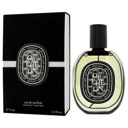 Diptyque Orphéon Eau De Parfum For Men & Women 75ml