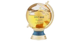 Maison Asrar Dubai Miami Eau de Parfum 100ml For Men & Women