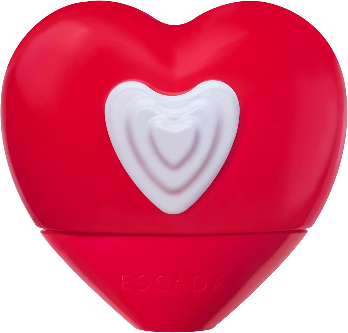 Escada Fairy Love Limited Edition Eau de Toilette, For Women 100ml