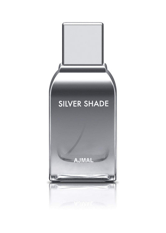 AJMAL SILVER SHADE 100 ML EDP
