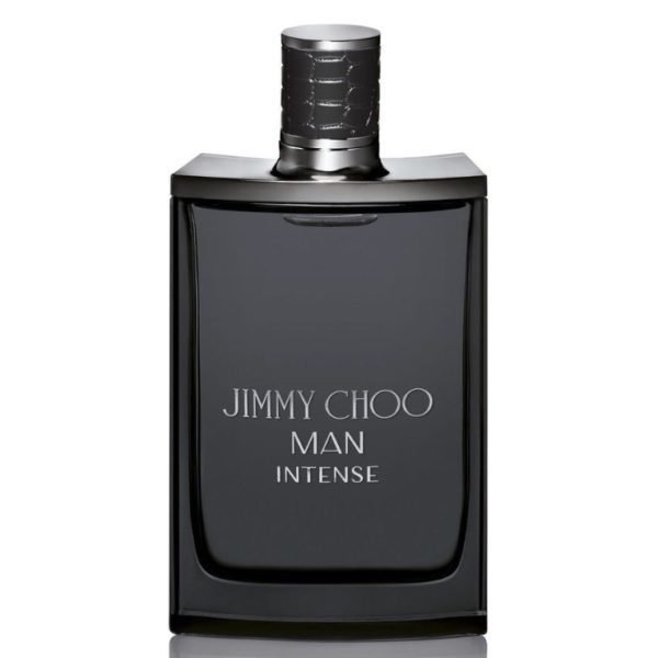 Jimmy Choo Man Intense EDT for Men