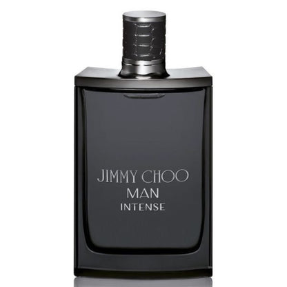 Jimmy Choo Man Intense EDT for Men