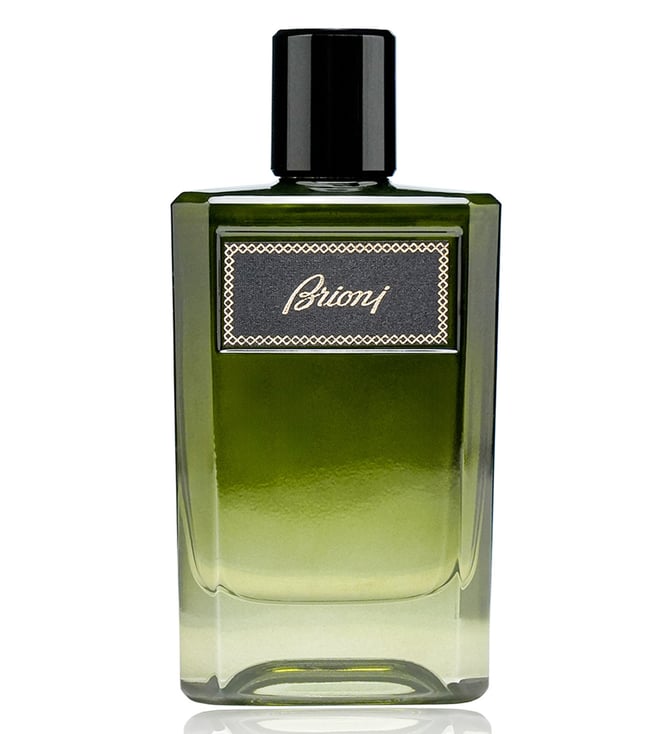 Brioni
Essential Eau de Parfum - 100 ml