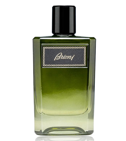 Brioni
Essential Eau de Parfum - 100 ml
