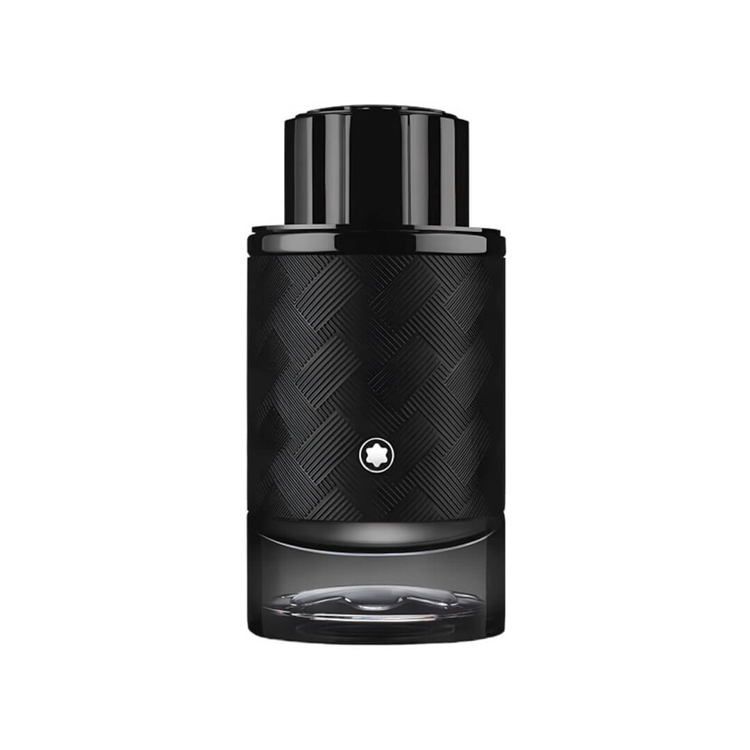 Montblanc Explorer Extreme Parfum for Men 100ml