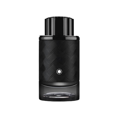 Montblanc Explorer Extreme Parfum for Men 100ml