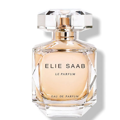 Elie Saab Le Parfum Eau De Parfum For Women 90ml