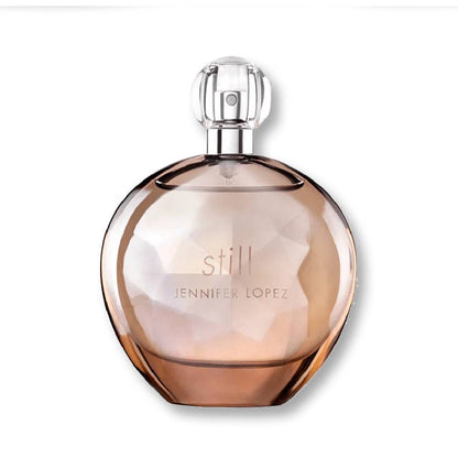 Jennifer Lopez Still EDP for Women 100 ml
