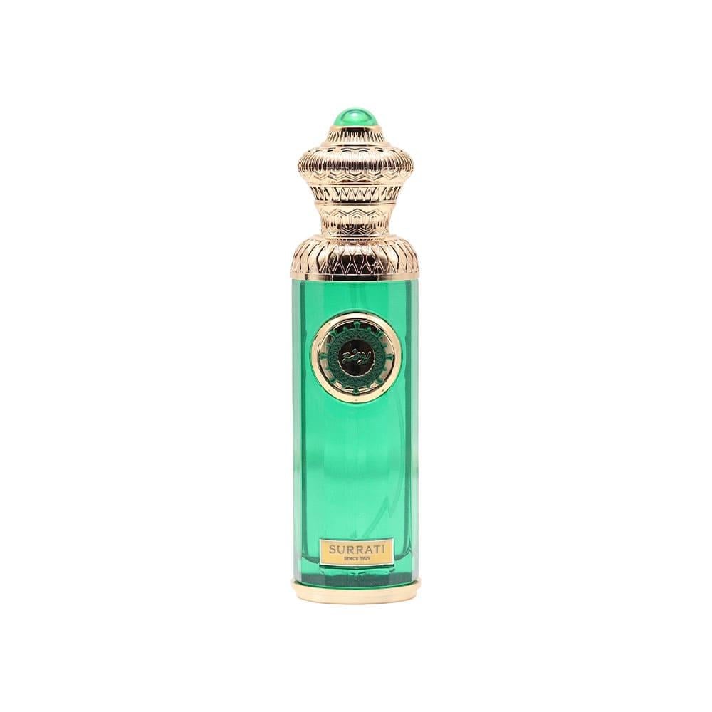 Surrati Rawda - Eau De Parfum Men & Women 140ml