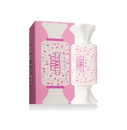 Gulf Orchid Milk Mellow Eau de Parfum 100ml For Men & Women