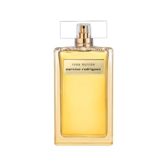 Narciso Rodriguez Rose Epicee EDP Intense for Women 100ml