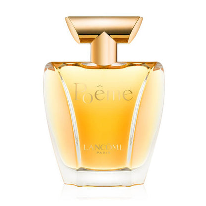 Lancome Poeme Eau De Parfum For Women 100ml