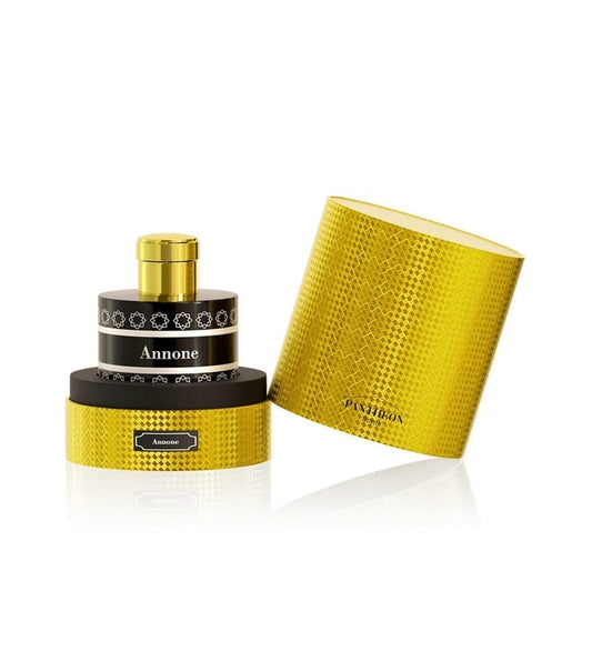 Pantheon Roma
Annone Extrait de Parfum 100ml Unisex