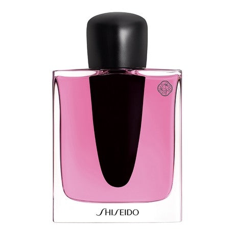 Shiseido Ginza Eau de Parfum Murasaki For Woman 90 ml