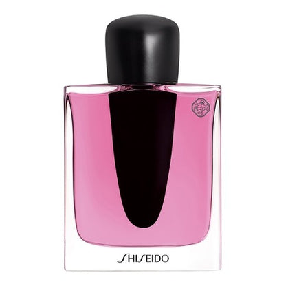 Shiseido Ginza Eau de Parfum Murasaki For Woman 90 ml