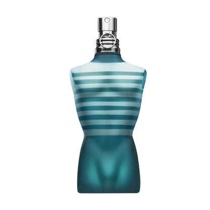 Jean Paul Gaultier
Le Male Eau De Toilette
(75ml)