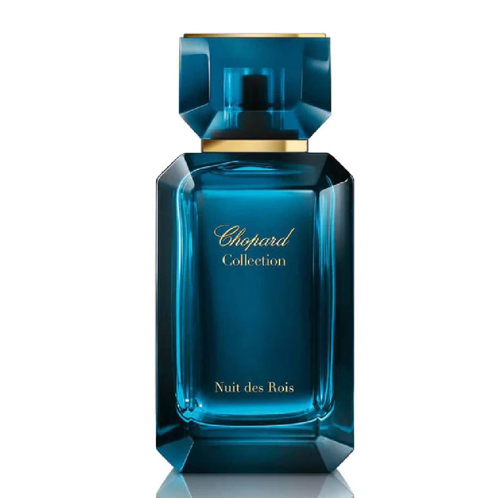 Chopard Nuit Des Rois Eau De Parfum For Unisex 100 ml