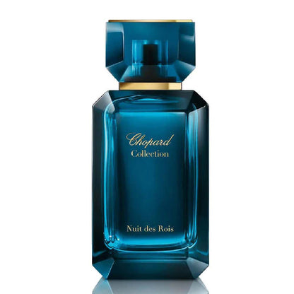 Chopard Nuit Des Rois Eau De Parfum For Unisex 100 ml