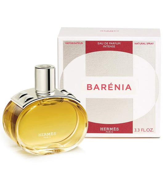 Hermès Barénia, Eau de Parfum Intense 100ml