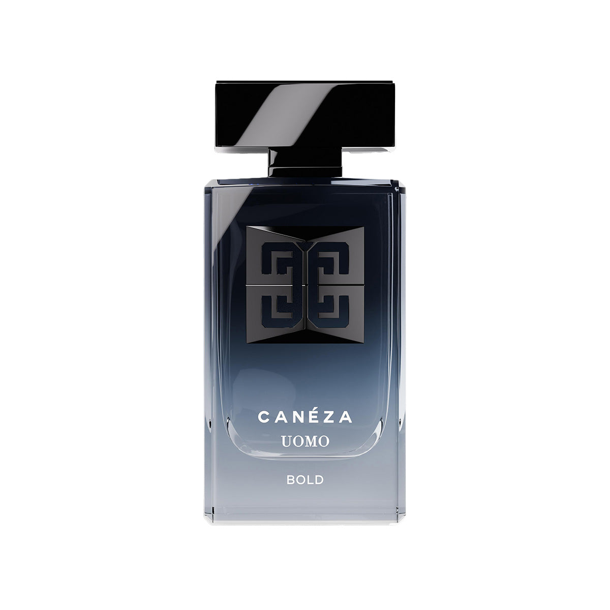 Caneza UOMO Eau de Parfum  for Men     100ML