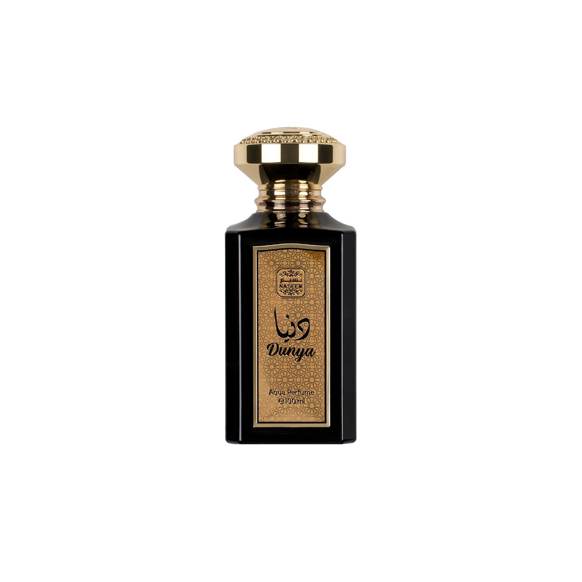 Naseem Dunya 100ml Perfume