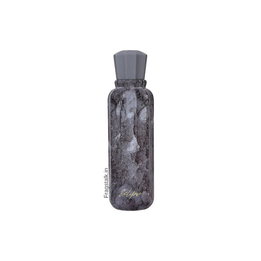 Naseem Eclipse EDP 100ml For Men And Women